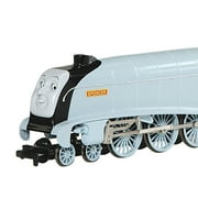 Bachmann Trains HO Scale Thomas & Friends Spencer w/ Moving Eyes Locomotive Train