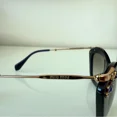 thumbnail image 3 of Miu Miu women sunglasses SMU 03P Authentic, 3 of 5