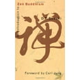 thumbnail image 1 of Une Introduction au Bouddhisme Zen, 1 of 1