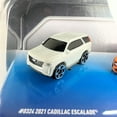 thumbnail image 1 of MICRO LUXURY PACK W6, 1 of 3