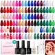 thumbnail image 1 of Set de esmaltes de uñas en gel Beetles Glitter, 44 unidades, regalo de Navidad, 1 of 6