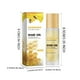 thumbnail image 3 of Fiudx Aceite Capilar de Argán, Repara El Cabello Seco y Dañado, Sérum Nutritivo para El Cuero Cabelludo, Fácil de Usar En Cualquier Momento, Apto para Todo Tipo de Cabello, Esencial para El Cuidado C, 3 of 6
