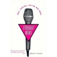 thumbnail image 1 of Pre-Owned Straight News: Gays, Lesbians, and the News Media (Paperback) 0231084374 9780231084376, 1 of 1
