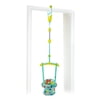 Bright Starts Kaleidoscope Safari Door Jumper