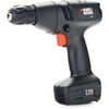 Black & Decker 9099KC Cordless Drill