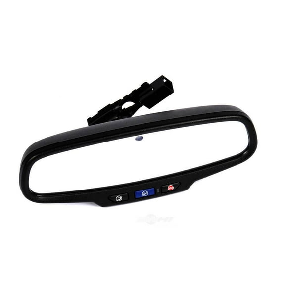 ACDelco 13584891 Interior Rear View Mirror