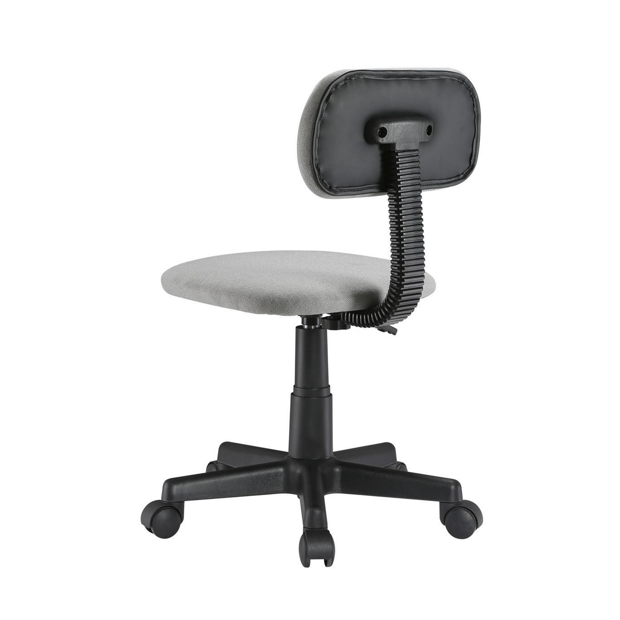 Primecables Children S Ergonomic Chair Height Adjustable Student