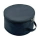 thumbnail image 2 of Bolsa de almacenamiento plegable Colamx para ventilador multiusos 23 x 23 x 13 cm, 2 of 8