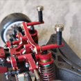 thumbnail image 5 of 2X RC Car Body Post Magnet Invisible Fixed Mount para 3Racing SAKURA D5S/D5/D5MR YOKOMO YD-2/YD2 RC Car Upgrade Parts,1, 5 of 5