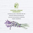 thumbnail image 2 of Avalon Organics Organics Hand &amp; Body Lotion - Nourishing Lavender for Unisex Lotion 32 oz, 2 of 7