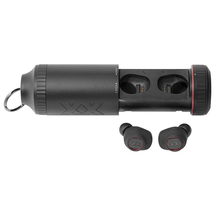 Jvc Ha Xc70bt R Completely Wireless In Ear Headphones Xx In Ear Bluetooth Headset With Extreme Basses Black Walmart Canada Jvc Ha Xc70bt R Completely Wireless In Ear Headphones Xx In Ear Bluetooth Headset With Extreme Basses Black Walmart Canada