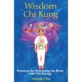 thumbnail image 1 of Wisdom Chi Kung, 1 of 2