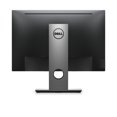 thumbnail image 5 of Monitor, 5 of 5