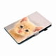 thumbnail image 5 of Car-Themed Music Tablet Art for Tab A8 X205/X200/Tab A8 (2022) Model A1, 5 of 5