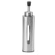 thumbnail image 2 of Vinagrera de Acero inoxidable Jadeshay 220 ml Botella dispensadora de aceite Acero inoxidable A, 2 of 8