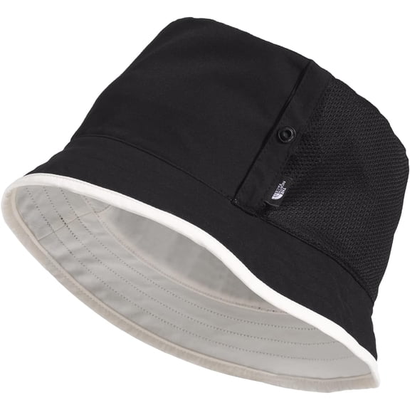 The North Face Class V Reversible Bucket Hat - Men's