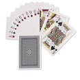 thumbnail image 1 of Plastic Coated Playing Cards Durable Premium High Quality, 1 of 1