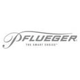 thumbnail image 5 of Pflueger President Spinning Reel, Size 35 Fishing Reel, 5 of 5