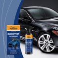 thumbnail image 3 of Homonth-agente de revestimiento de coche, pintura de coche, nanorevestimiento impermeable, antiincrustante, espejo protector, brillo, revestimiento de coche, 3 of 10
