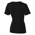thumbnail image 2 of Elevate Womens Kawartha Short Sleeve T-Shirt, 2 of 2