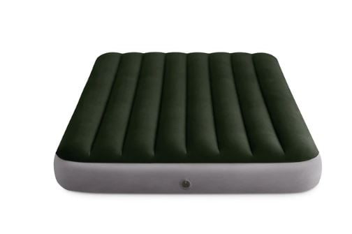 airbed 2000