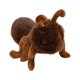thumbnail image 1 of Peluche De Animal Suave Para Niños. Juguete De Peluche Ideal Para El Dormitorio, El Salón Y Para Jugar Al Aire Libre. A Partir De 3 Años., 1 of 5