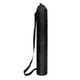 thumbnail image 5 of 3x Bolsa de Esterilla de , Bolsa de Transporte para Esterilla de Juego de Rompecabezas, Bolsa de Gimnasio de Poliéster 210D Lavable para Ejercicio 3 piezas, 5 of 8