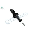 thumbnail image 5 of Front Right Suspension Strut Assembly For 2013 Infiniti EX37 AWD, 5 of 7