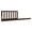 Espresso, variant on Delta Children Daybed/Toddler Guardrail Kit (W213725), Porcelain Blue