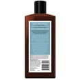 thumbnail image 2 of Cremo Juniper & Eucalyptus Thickening Shampoo, 2 of 2