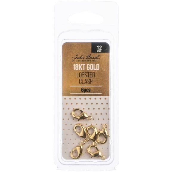 Juan Perla John Bead 10401902