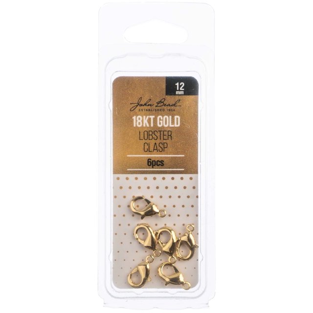 Juan Perla John Bead 10401902