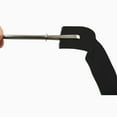 thumbnail image 2 of OULII Sewing Essentials 20Pcs Threading Clips For Sewing Work And Diy Enthusiasts, 2 of 8