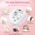 thumbnail image 2 of Máquina de terapia de vacío Beauty Star multifuncional 30 tazas, 2 of 9