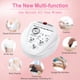 thumbnail image 2 of Máquina de terapia de vacío Beauty Star multifuncional 30 tazas, 2 of 9