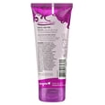 thumbnail image 2 of Not Your Mother's Curl Talk Bond Building Shampoo, Travel Size, 2 fl oz, 2 of 10