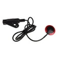 thumbnail image 1 of Shisuyan Guitare Folk Portable, Guitare Acoustique Multifonction, 1 of 1