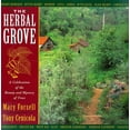 thumbnail image 1 of Pre-Owned The Herbal Grove: A Celebration of the Beauty and Mystery of Trees (Hardcover) 067940841X 9780679408413, 1 of 1