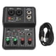 thumbnail image 1 of Mezclador de audio de 2 canales ANGGREK Otros, 1 of 8