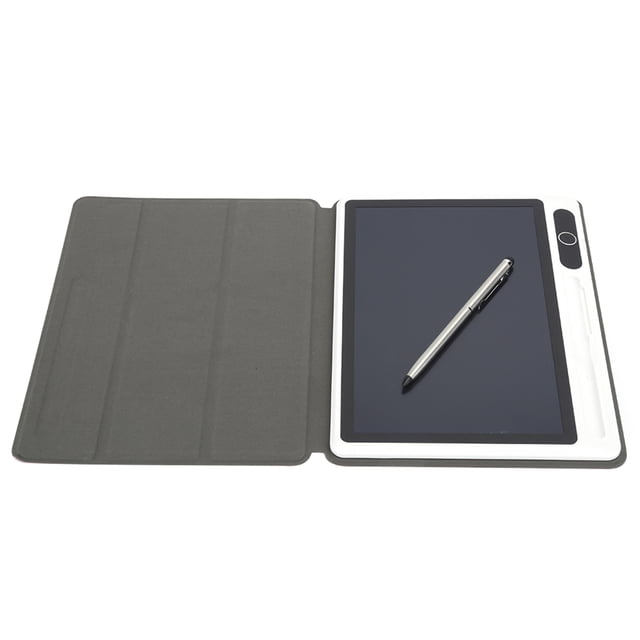Tablero de dibujo LCD, Bloc de notas electrónico Tableta LCD Tableta de escritura Bloc de notas electrónico Experiencia incomparable