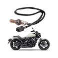 thumbnail image 4 of 2024 sonda Lambda Sensor de oxígeno O2 21176-0775 211760775 para Kawasaki Vulcan S En650 2015-Versys 650 Kle650 2015-2020, 4 of 4