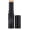 Fresco 3N, variant on Glo Skin Beauty HD Mineral Foundation Stick - Concealer Makeup Infused with Hyaluronic Acid - Buildable Coverage, Contour & Highlighter (Fresco 3N)