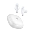 thumbnail image 1 of Auriculares inalámbricos Soundcore Liberty Buds con ANC y 30 horas de reproducción, 1 of 8