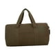 thumbnail image 4 of Bolso de viaje de gran capacidad, bolso de mano, bolso de fin de semana para mujer deportista 63cmx20cmx36cm, 4 of 9