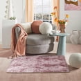 thumbnail image 1 of taicans Faux Fur Rug Washable Area Rugs Sheepskin Bedroom Rug Soft Faux Sheepskin Fur Rug Rectangle Area Rug Luxury Fluffy Rugs for Bedroom Floor Sofa Fireplace Mat Living Room, 1 of 4