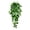 🎁 A#1969, variant on Artificial Hanging Plants Faux Greenery Vines,Realistic Trailing Fake Plants for Indoor Wall and Home Decor