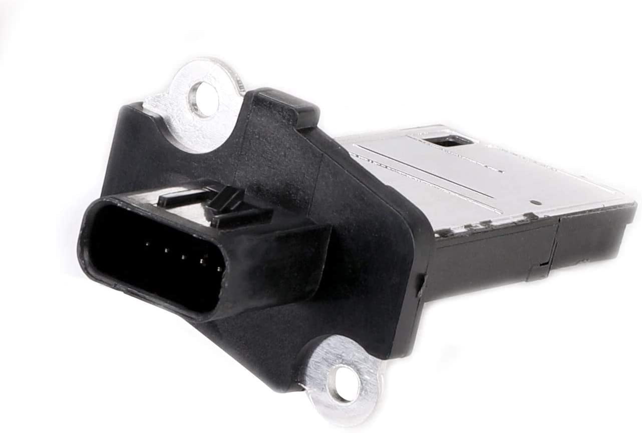 Bodeman MAF Mass Air Flow Sensor Assembly for 20062013 Explorer V6/ V8