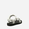 thumbnail image 4 of Teva Original Universal Sandals - Women's, 4 of 8