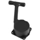 thumbnail image 2 of for Engine Hand Puller R020 16 18 21 25 Engine Launcher for Nitro RC GO for ZHONGYANG, 2 of 5