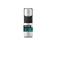 thumbnail image 1 of Hisense H04wdbs3s3 Despachador De Agua Con Garrafón Oculto, Color Gris, 1 of 2